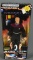 Capt Jean Luc Picard Star Trek Generations Movie Ed. Collector Series Figure by Playmates, Box 12