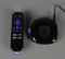 Roku 2 Streaming Kit