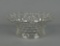 Fostoria American Lady 11.5 Inch Bowl