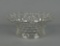 Fostoria American Lady 11.5 Inch Bowl