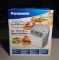 Panasonic Automatic Bread Maker, Model No. SD-RD250, New In Unopened Box