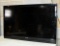 Sharp 52 Inch Liquid Crystal 1080p 120 Hz HDTV, Model LC-52SB57U