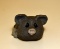 Hallmark Piggy Door Stop