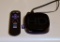 Roku Device w/ Remote