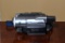 Sony Handycam Video Camera