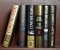 Lot Of Books: David Baldacci First Editions w/ Dust Jackets