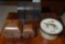 Lot Of Decorative Boxes