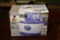 Paraffin Bath Mini Spa