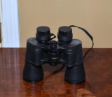 Tasco Sonoma Binoculars