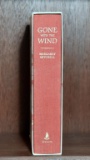 1996 GWTW Gone With The Wind Book, Margaret Mitchell