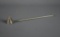 Godinger Silver Plate Beehive Candle Snuffer