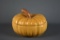 Williams Sonoma Harvest Pumpkin Large Soup Tureen (Matches Lots 336 & 337)