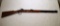 Thompson Center Arms .50 Caliber Renegade Black Powder Muzzleloader, 27