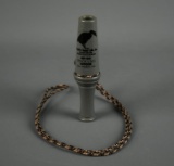 Haydel's SP-04 Speck Call Goose