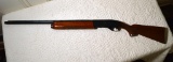 Remington Model 1100 12 Gauge Semi-automatic Shotgun, 28” Vent Rib Barrel