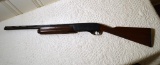 Remington Model 1100 Special Field 12 Gauge Semi-automatic Shotgun,  21” Vent Rib Barrel