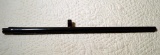 Remington 12 Gauge 28” Shotgun Barrel, 2¾“, Modified Choke