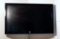 42 inch LG LCD 1080p HDTV, Model 42CS560