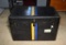 Antique Hartmann Gibraltarized Steamer Trunk w/ Original Keys & Inside Shelf Tray