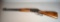 Vtg. 1962 Winchester Model 94 Lever Action Carbine 30-30, Blued, 20” Barrel, Walnut, Excellent Cond.