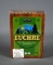 Euchre Card Game, New in Package