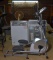 Schwinn A45 Elliptical Trainer