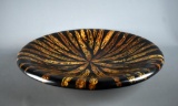 Large Decorative Platter