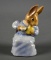 Royal Albert, The World of Beatrix Potter “Cottontail” Figurine with Box