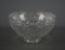 Waterford Crystal 9.5” Bowl