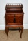 Bombay Company Nightstand