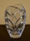 Waterford Crystal Marquisby Vase