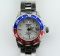 Authentic Invicta Professional Diver's Stainless Steel Quartz Women's Wristwatch