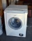 Bosch Front Load Washing Machine