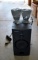 Harman/Kardon Speakers with Subwoofer—Unused, New In Box