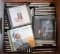 Lot of Miscellaneous CDs / Cases