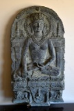 Hindu God Wall Hanging