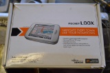 Pocket Loox Navigation System