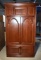 Hooker Furniture Entertainment/Media Armoire