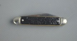 Vintage Providence 2-Blade Pocket Knife