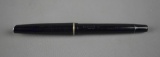 Vintage Osmiroid Italic Broad Straight Calligraphy Pen, England