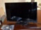 Orion 23” HDTV w/ HDMI Cable