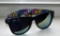 Pair of Ray-Ban Ladies Sunglasses