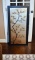 Pier 1 Imports Wall Decor Carved Tree