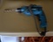 Makita HP1640 Power Hand Drill