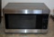 LG Easy Clean Microwave Oven
