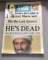 Osama Bin Laden Death Newspapers