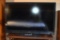 Insignia 55-Inch HDTV with Remote, Model E55BAZNK5XBYNNX