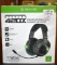 XBOX One Stealth 420 X Premium Wireless Gaming Headset, Turtle Beach