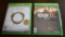 2 XBOX ONE Video Games: The Elder Scrolls & Resident Evil Biohazard