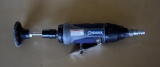 Kobalt LGA-1244 Pneumatic ½” Rotary Tool